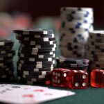 $8 Deposit Casino NZ