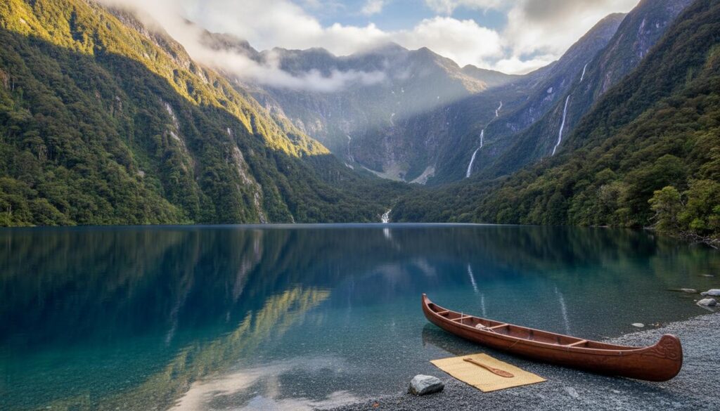 maori to english: A Practical Guide for Everyday Aotearoa
