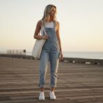 Brandy Melville in New Zealand: Sizing, Shipping, Ethics, and Smarter Ways to Shop
