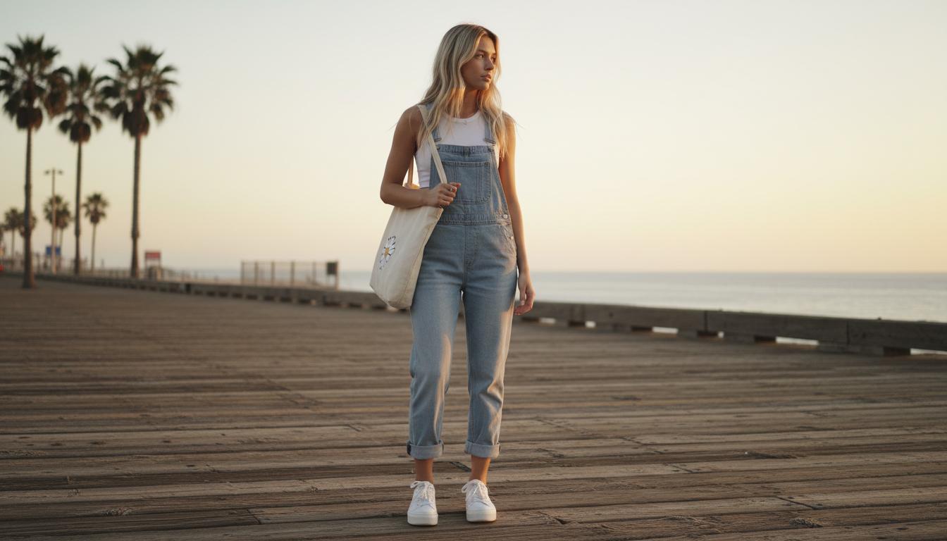 Brandy Melville in New Zealand: Sizing, Shipping, Ethics, and Smarter Ways to Shop
