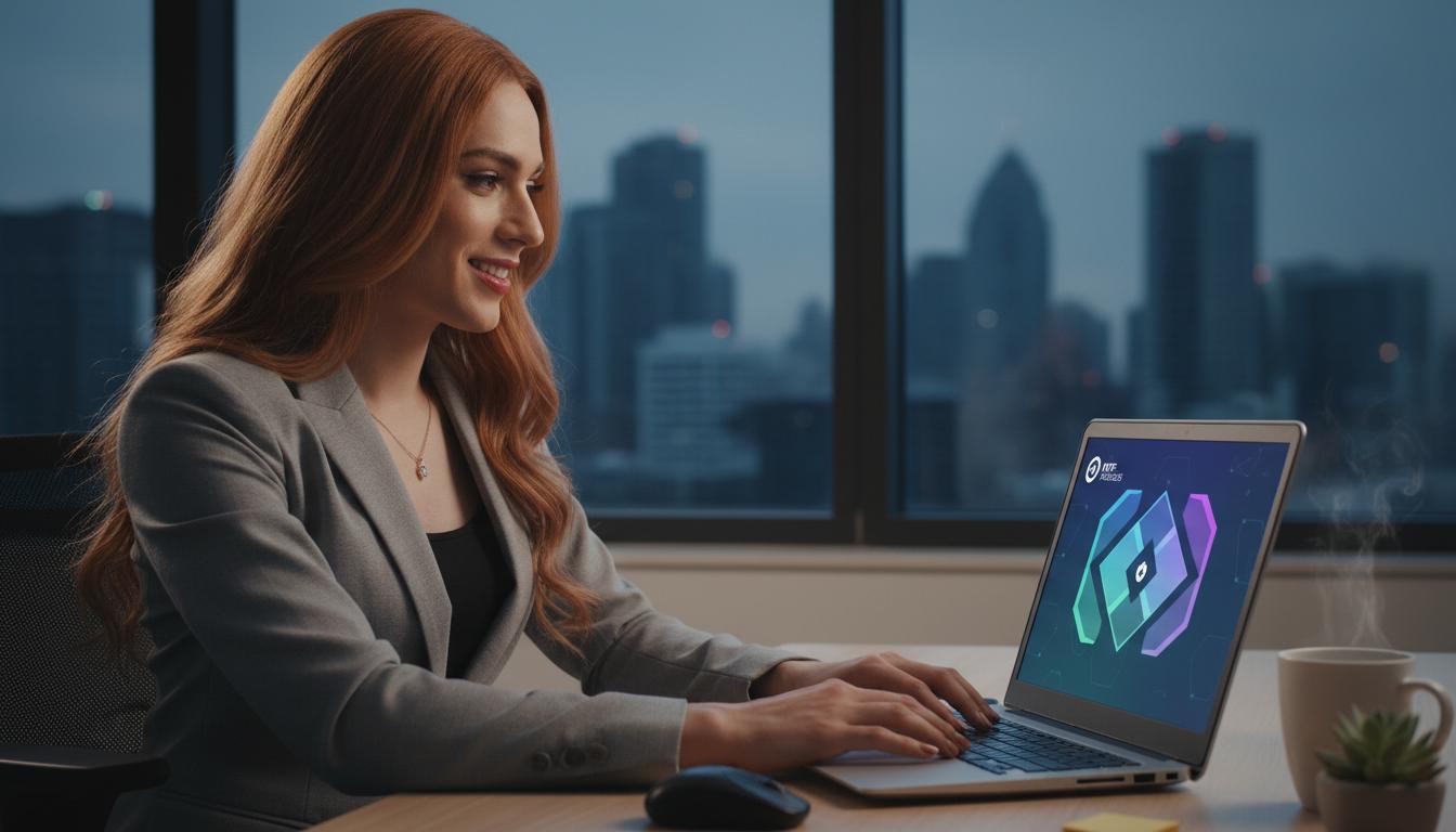 MTF login: secure access to your MTF Finance account in New Zealand
