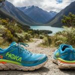 Hoka Shoes NZ: A Clear Guide to Models, Fit, and Performance for Kiwi Roads and Trails