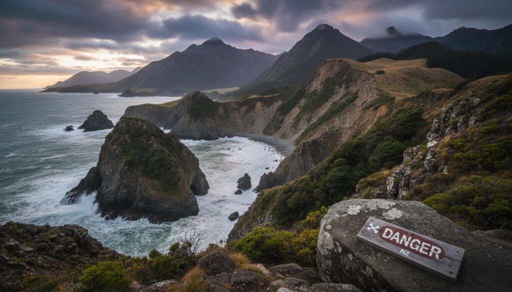 Dangerfield NZ: A Practical Guide to Buying the Alt-Retro Label from New Zealand