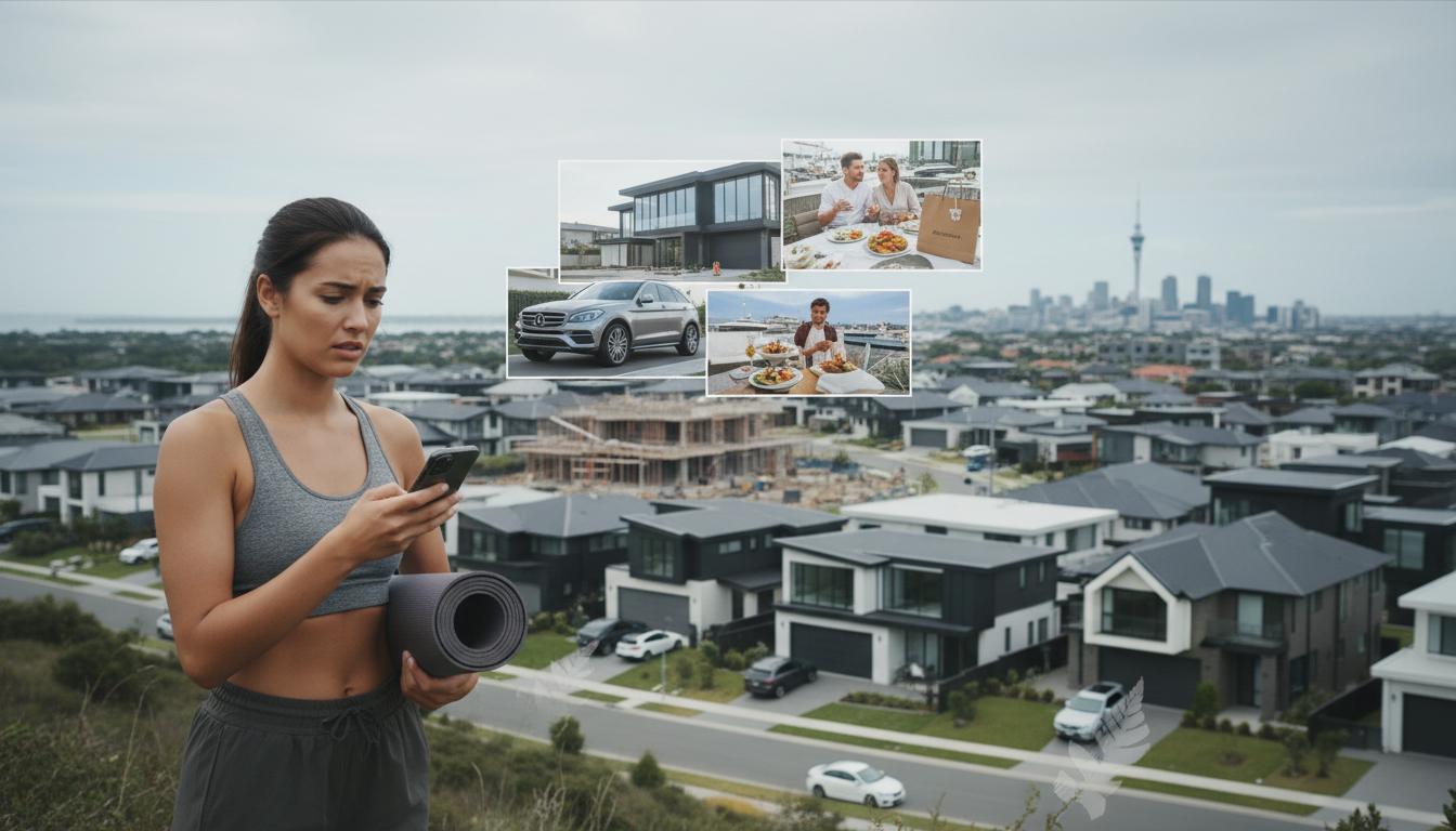 Status Anxiety NZ: Your Guide to the Brand, the Bags, and Buying Smart in New Zealand