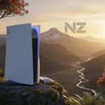 PS5 NZ: Your Complete New Zealand Guide to Buying, Setting Up, and Getting the Best Value