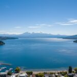 Weather Taupo: A Local’s Guide to Seasons, Forecasts, and What to Expect Around Lake Taupō
