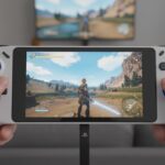 PlayStation Portal in New Zealand: What It Is, How It Works, and Whether It’s Right for You
