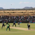 Zimbabwe vs New Zealand: A Clear, Useful Comparison for Kiwis