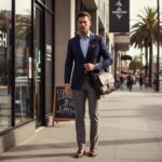 Tarocash in New Zealand: Smart Men’s Style, Sizing, and Shopping Tips