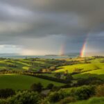 Katikati weather: local patterns, seasons, and smarter planning for Bay of Plenty days