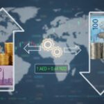 AED to NZD: Smart Ways for Kiwis to Convert Dirhams to New Zealand Dollars