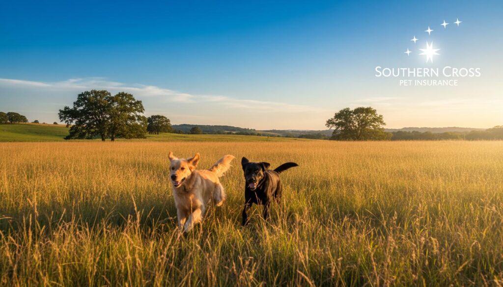Southern Cross Pet Insurance in New Zealand: Clear Guide to Cover, Costs, and Smart Choices