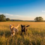 Southern Cross Pet Insurance in New Zealand: Clear Guide to Cover, Costs, and Smart Choices