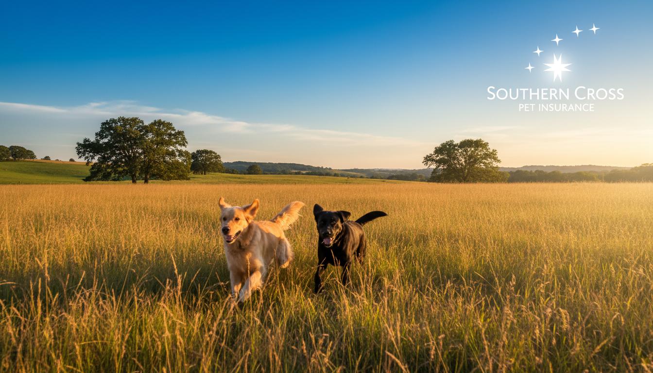 Southern Cross Pet Insurance in New Zealand: Clear Guide to Cover, Costs, and Smart Choices
